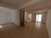 Casa en Renta en Residencial del Parque