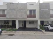 casa en renta en residencial del valle casa en renta en residencial del valle