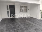 Casa en Renta en Residencial del Valle DV D8AE3