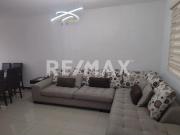 Casa en Renta en Residencial del Valle DV D8AE3