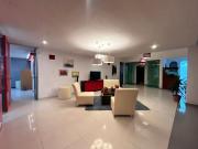 Casa en renta en Residencial del Valle I, Aguascalientes