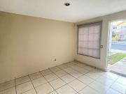 Casa en renta en Residencial del Valle, Zapopan, Jalisco