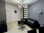 Casa en renta en Residencial Dinastía, Monterrey, Nuevo León