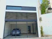 Casa en renta en Residencial Dinastía, Monterrey, Nuevo León