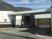 Casa en renta en Residencial el Encanto II, Monterrey,...