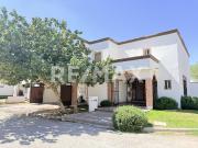 CASA EN RENTA EN RESIDENCIAL EL FRESNO