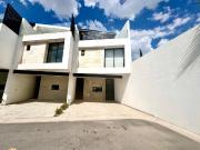 Casa en Renta en Residencial el Fresno, Torreón