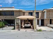 Casa en renta en Residencial el Fresno, Torreón,...