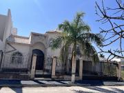 Casa en renta en Residencial el Fresno, Torreón,...