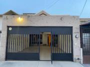 Casa en renta en Residencial el Fresno, Torreón,...