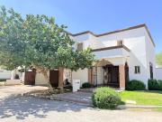 Casa en renta en Residencial el Fresno, Torreón,...