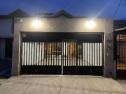 Casa en renta en Residencial el Fresno, Torreón,...