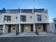 Casa en renta en Residencial el Fresno, Torreón,...