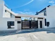 Casa en renta en Residencial el Fresno, Torreón,...