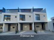 Casa en renta en Residencial el Fresno, Torreón,...