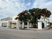 Casa en renta en Residencial el Fresno, Torreón,...