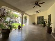 Casa en renta en Residencial el Fresno, Torreón,...