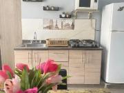 Casa en renta en Residencial el Fresno, Torreón,...