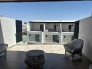 Casa en renta en Residencial el Fresno, Torreón,...