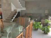 Casa en renta en Residencial El Refugio, Quer?taro