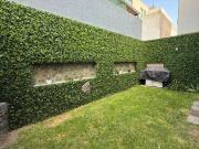 Casa en renta en Residencial El Refugio, Quer?taro