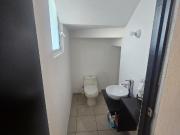 Casa en renta en Residencial el Refugio, Querétaro