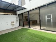 Casa en renta en Residencial el Refugio, Querétaro