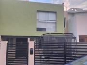 Casa en renta en Residencial el Refugio, Querétaro