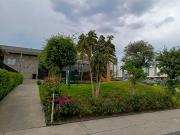 Casa en renta en Residencial el Refugio, Querétaro Casa en renta en Residencial el Refugio, Querétaro