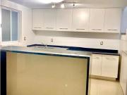 Casa en renta en Residencial el Refugio, Querétaro