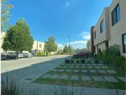 Casa en renta en Residencial el Refugio, Querétaro