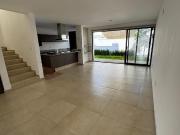 Casa en renta en Residencial el Refugio, Querétaro
