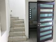 Casa en renta en Residencial el Refugio, Querétaro