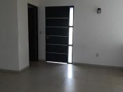 Casa en renta en Residencial el Refugio, Querétaro
