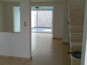 Casa en renta en Residencial el Refugio, Querétaro