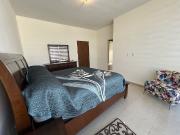 Casa en renta en Residencial el Refugio, Querétaro