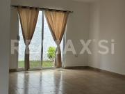 Casa en renta en Residencial el Refugio, Querétaro