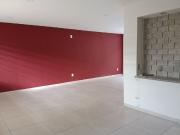 Casa en renta en Residencial el Refugio, Querétaro