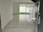 Casa en renta en Residencial el Refugio, Querétaro