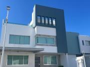Casa en renta en Residencial el Refugio, Querétaro