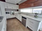 Casa en renta en Residencial el Refugio, Querétaro