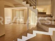 Casa en renta en Residencial el Refugio, Querétaro