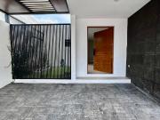 Casa en renta en Residencial el Refugio, Querétaro