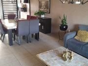 Casa en renta en Residencial el Refugio, Querétaro