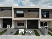 Casa en renta en Residencial el Refugio, Querétaro