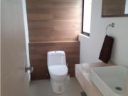 Casa en renta en Residencial el Refugio, Querétaro