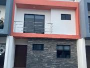 Casa en renta en Residencial el Refugio, Querétaro