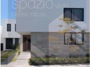 Casa en renta en Residencial el Refugio, Querétaro