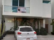 Casa en renta en Residencial el Refugio, Querétaro