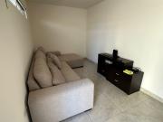 Casa en renta en Residencial el Refugio, Querétaro